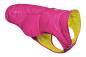Preview: Ruffwear Quinzee Insulated Jacket Fireweed Pink Gr. XS Preview: Ruffwear Quinzee Insulated Jacket Fireweed Pink Gr. XS